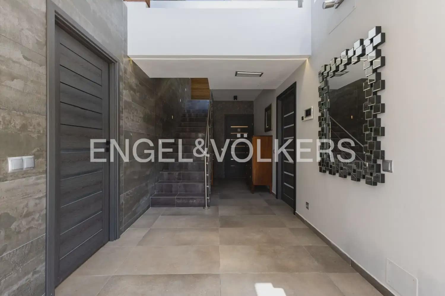 3 Zimmer Villa zu verkaufen in Javea / Xabia mit Pool Garage - 1.390.000 € (Ref: 9928576)