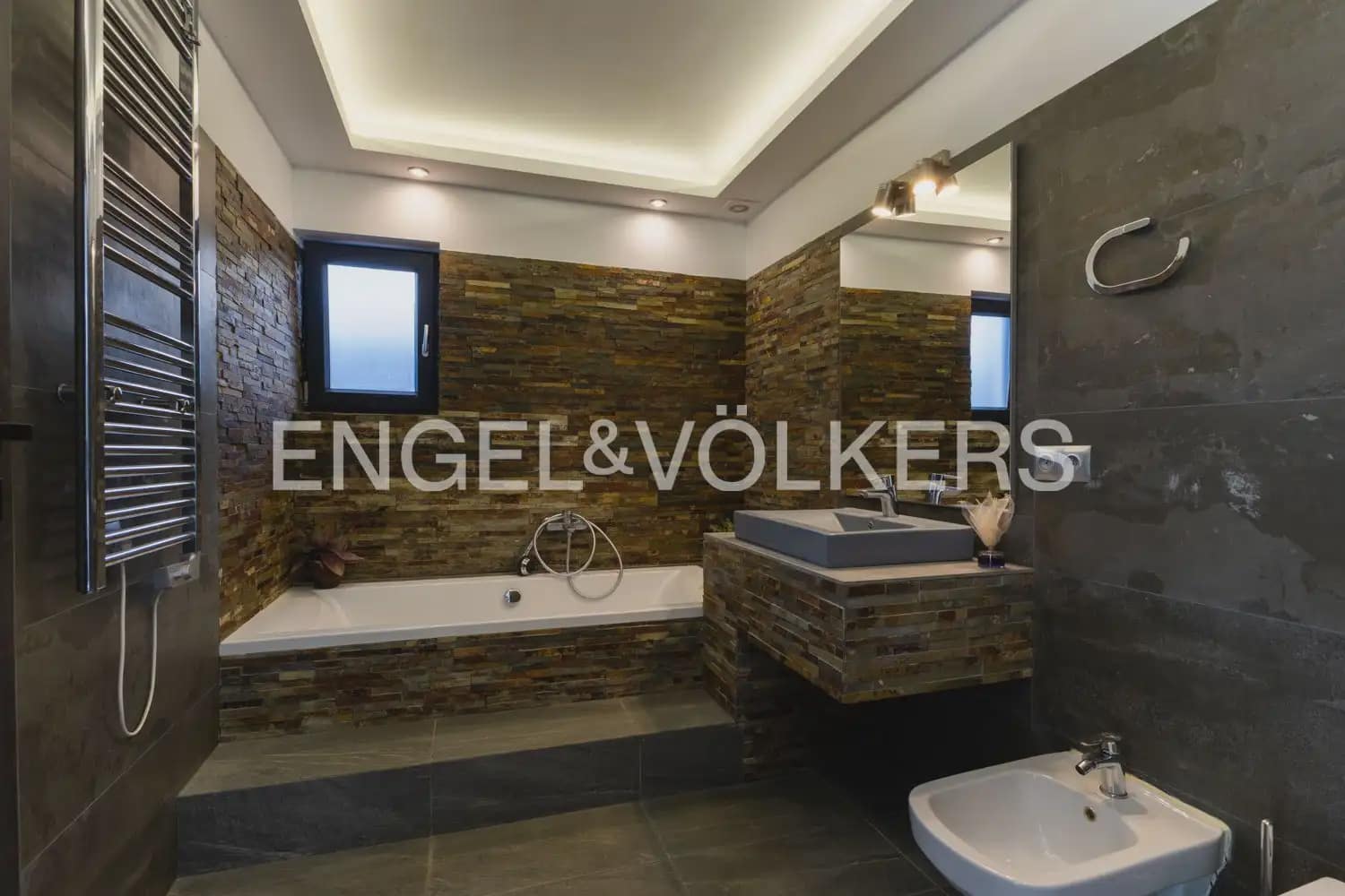 3 Zimmer Villa zu verkaufen in Javea / Xabia mit Pool Garage - 1.390.000 € (Ref: 9928576)