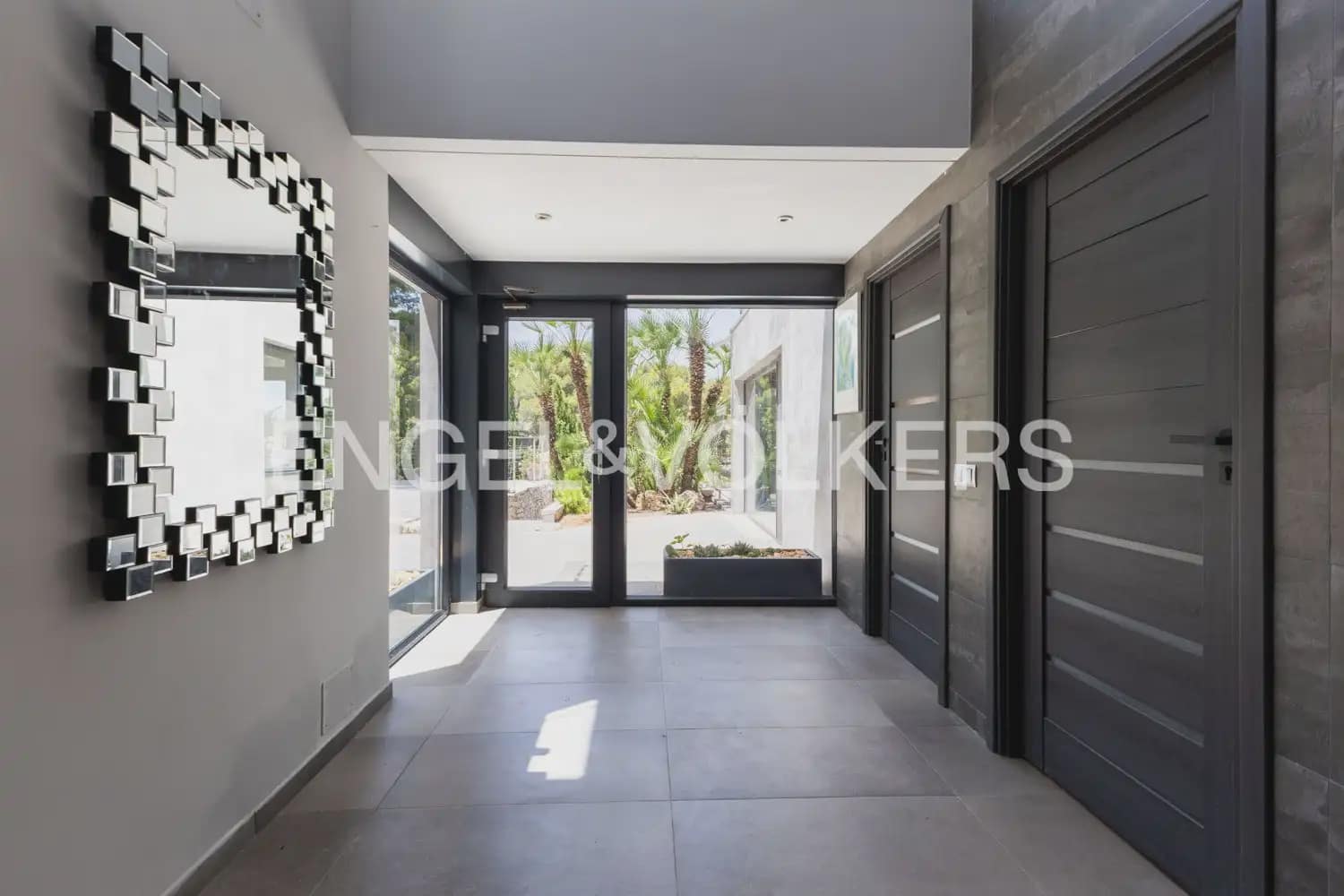 3 Zimmer Villa zu verkaufen in Javea / Xabia mit Pool Garage - 1.390.000 € (Ref: 9928576)