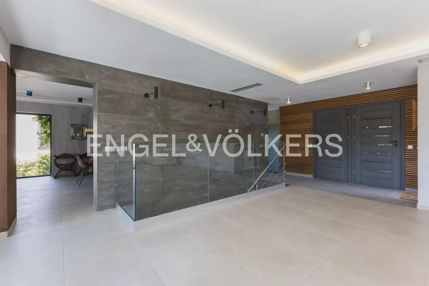 3 Zimmer Villa zu verkaufen in Javea / Xabia mit Pool Garage - 1.390.000 € (Ref: 9928576)