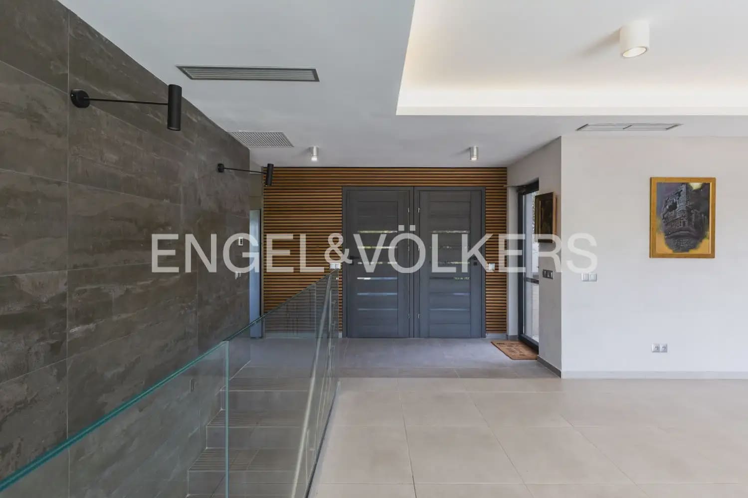 3 Zimmer Villa zu verkaufen in Javea / Xabia mit Pool Garage - 1.390.000 € (Ref: 9928576)