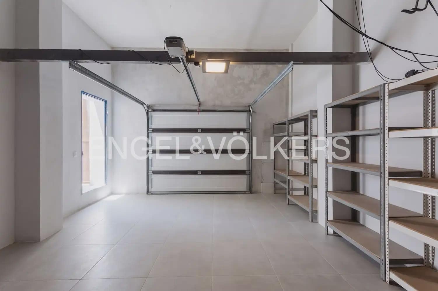 3 Zimmer Villa zu verkaufen in Javea / Xabia mit Pool Garage - 1.390.000 € (Ref: 9928576)