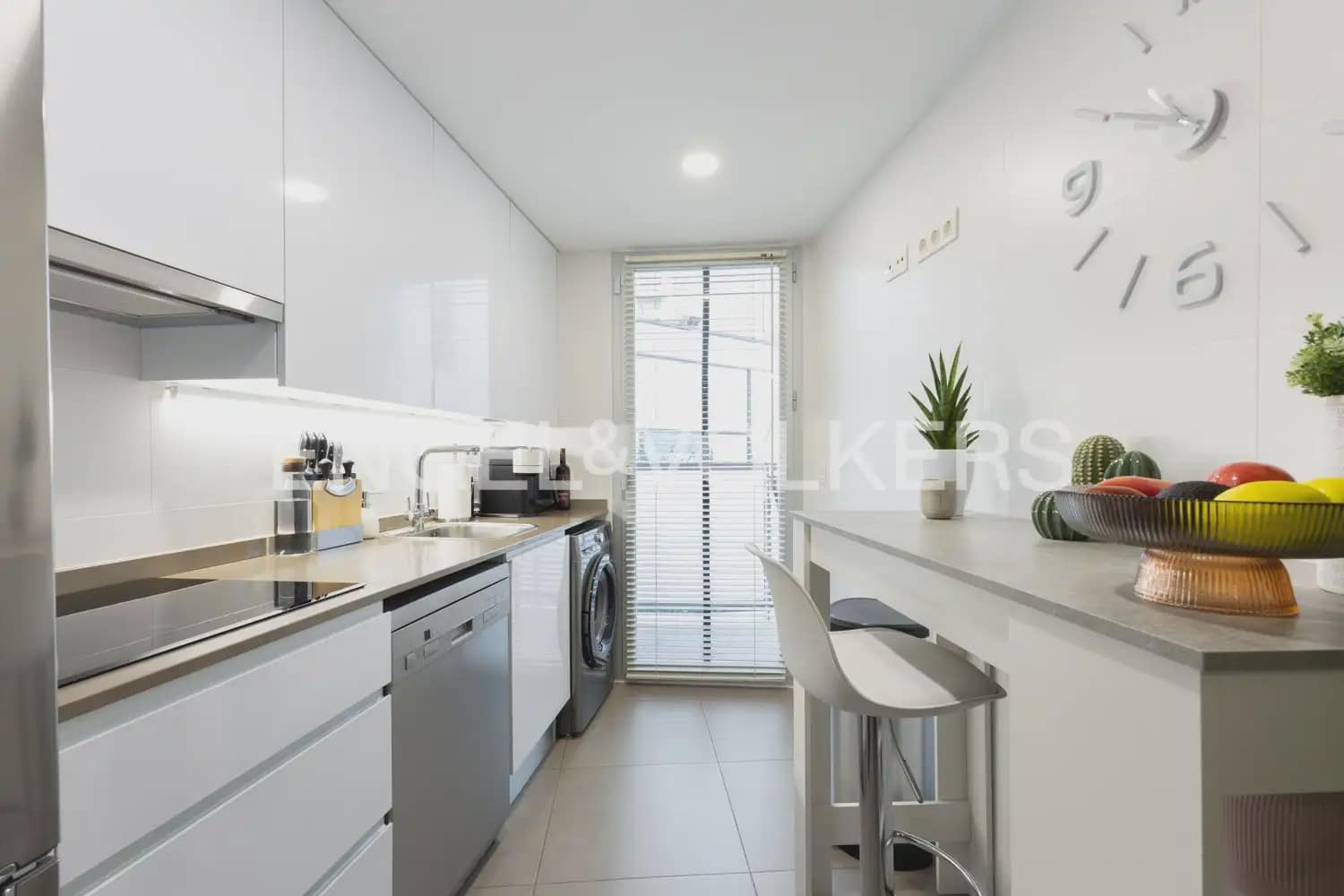 2 chambre Appartement à vendre à Valence ville avec piscine garage - 360 000 € (Ref: 9932235)