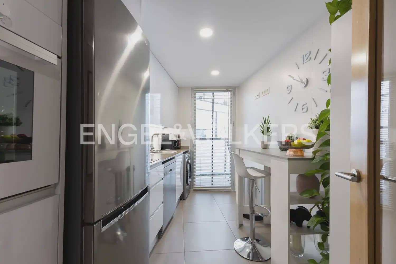 2 chambre Appartement à vendre à Valence ville avec piscine garage - 360 000 € (Ref: 9932235)