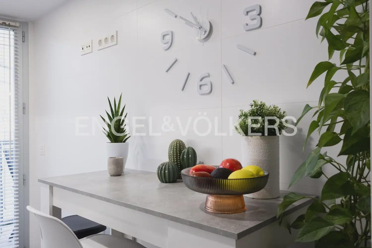 2 chambre Appartement à vendre à Valence ville avec piscine garage - 360 000 € (Ref: 9932235)