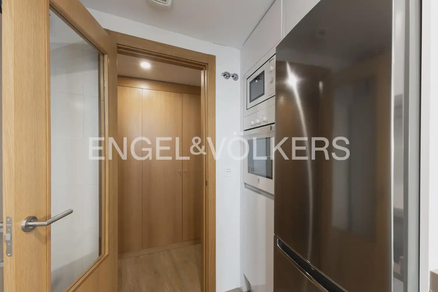 2 chambre Appartement à vendre à Valence ville avec piscine garage - 360 000 € (Ref: 9932235)