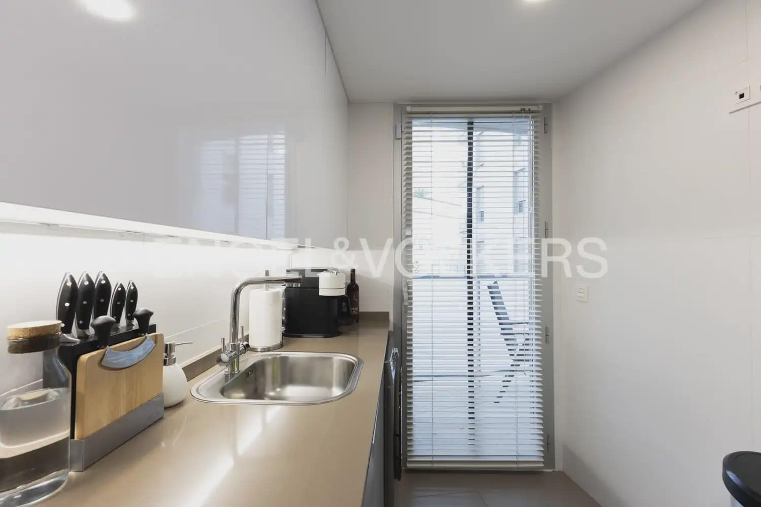 2 chambre Appartement à vendre à Valence ville avec piscine garage - 360 000 € (Ref: 9932235)