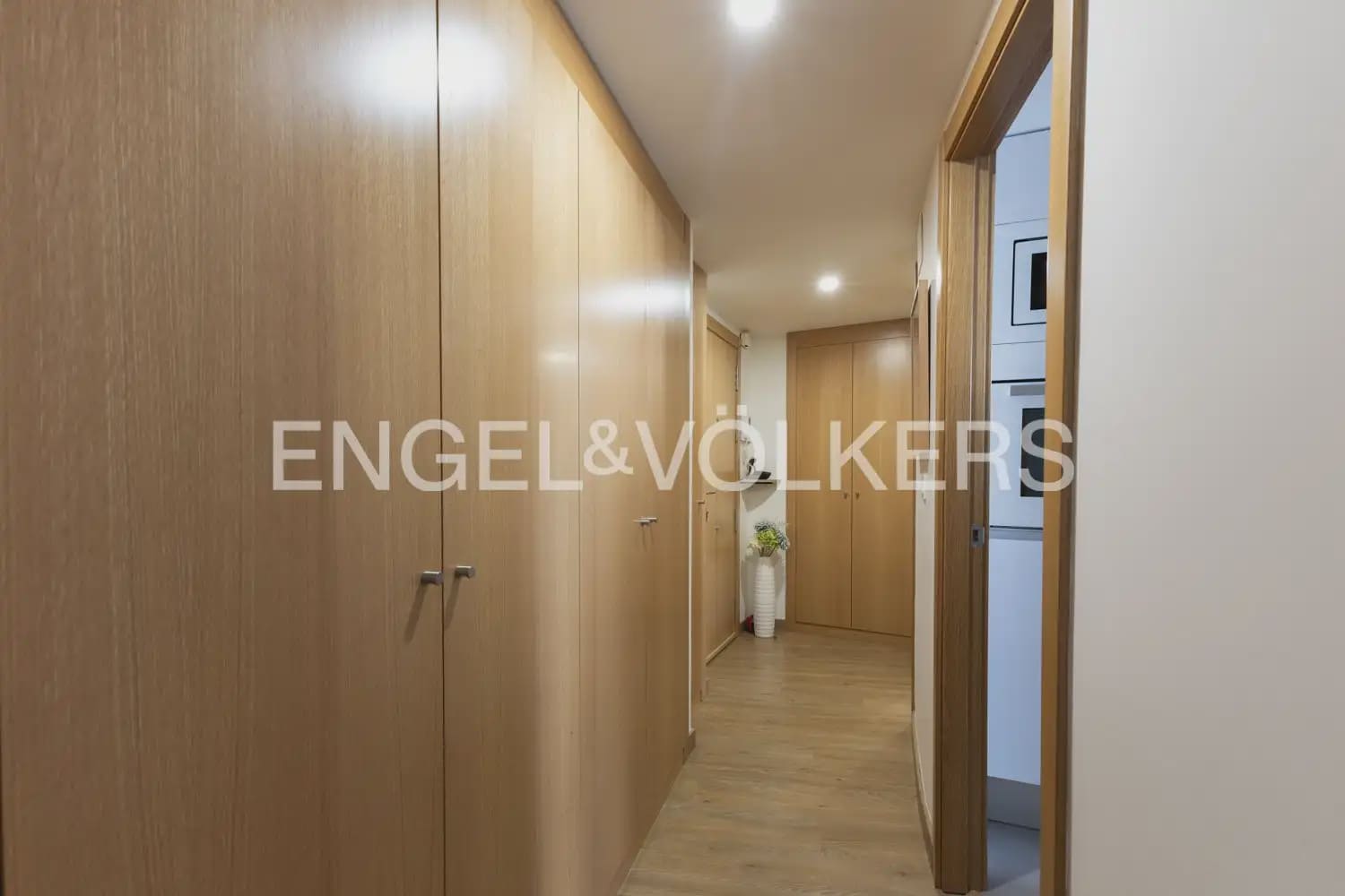 2 chambre Appartement à vendre à Valence ville avec piscine garage - 360 000 € (Ref: 9932235)