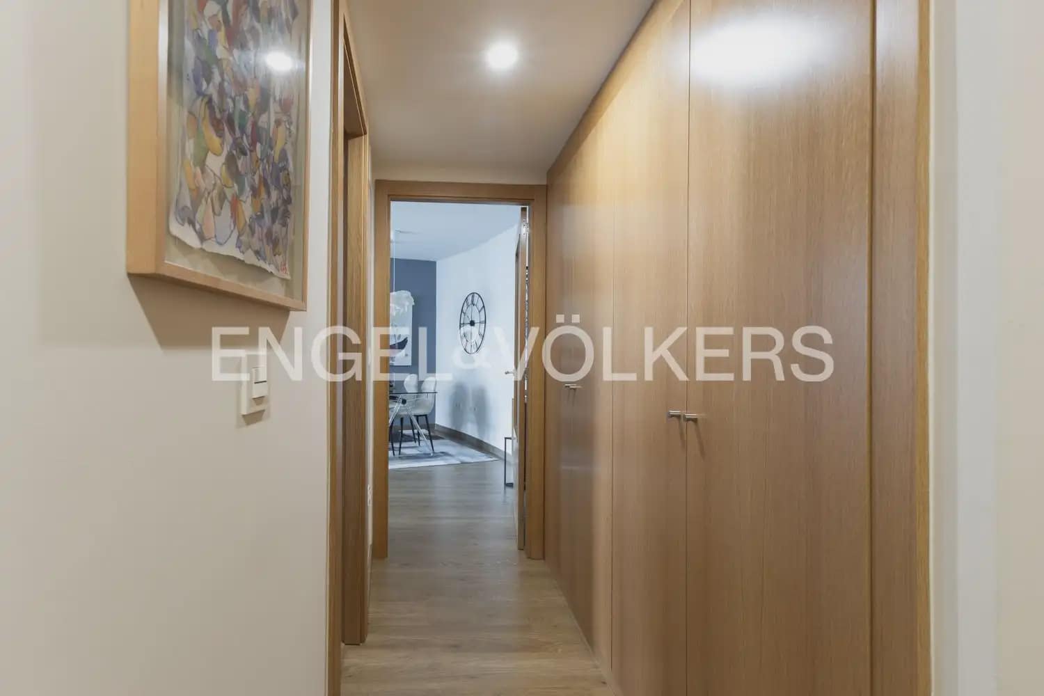 2 chambre Appartement à vendre à Valence ville avec piscine garage - 360 000 € (Ref: 9932235)