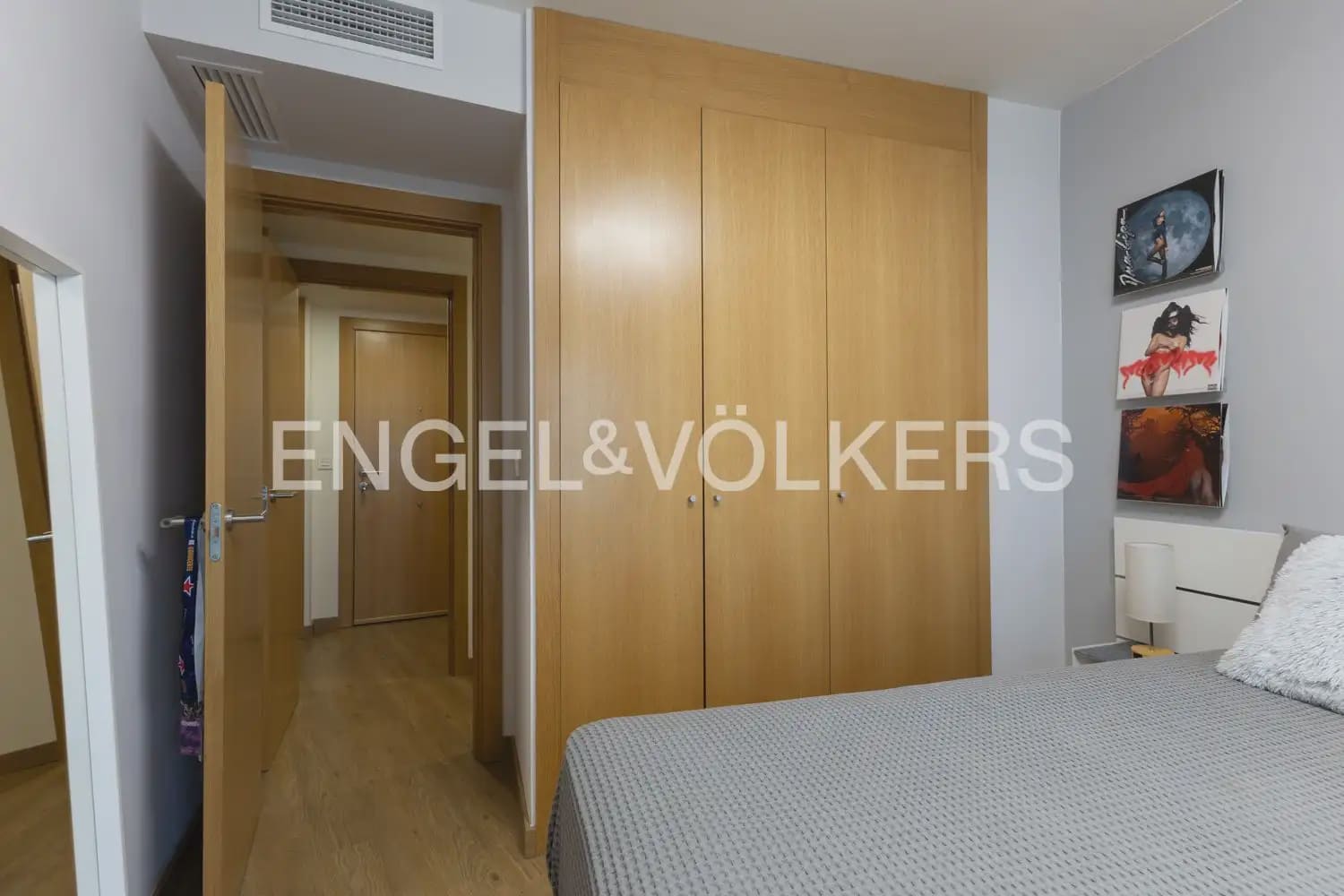 2 chambre Appartement à vendre à Valence ville avec piscine garage - 360 000 € (Ref: 9932235)