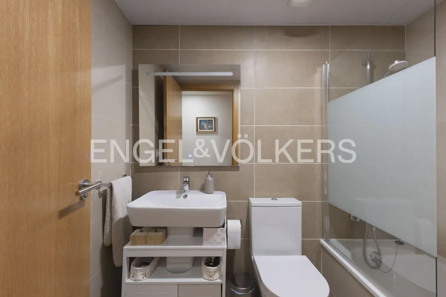 2 chambre Appartement à vendre à Valence ville avec piscine garage - 360 000 € (Ref: 9932235)