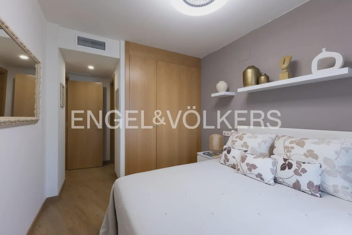 2 chambre Appartement à vendre à Valence ville avec piscine garage - 360 000 € (Ref: 9932235)