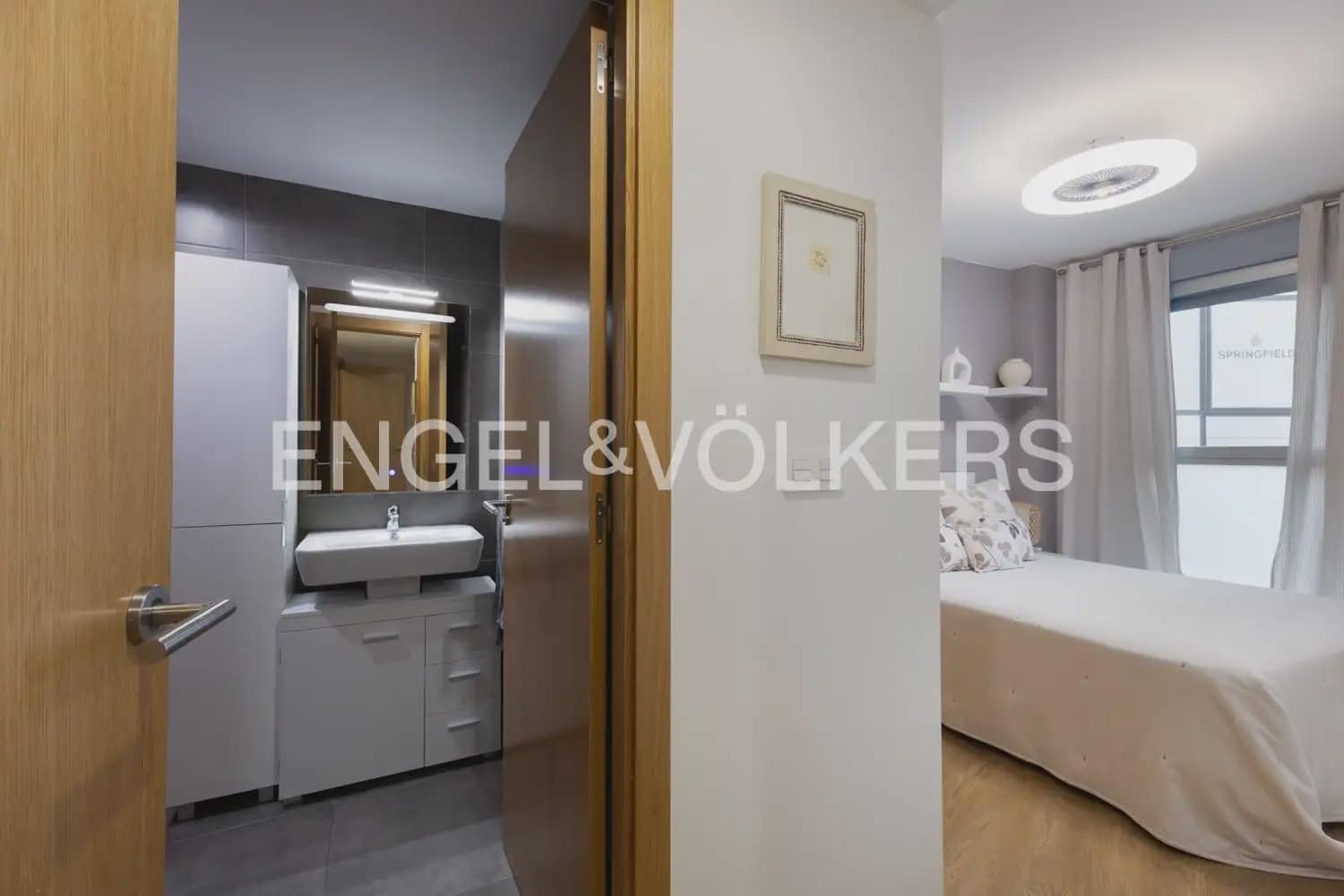 2 chambre Appartement à vendre à Valence ville avec piscine garage - 360 000 € (Ref: 9932235)