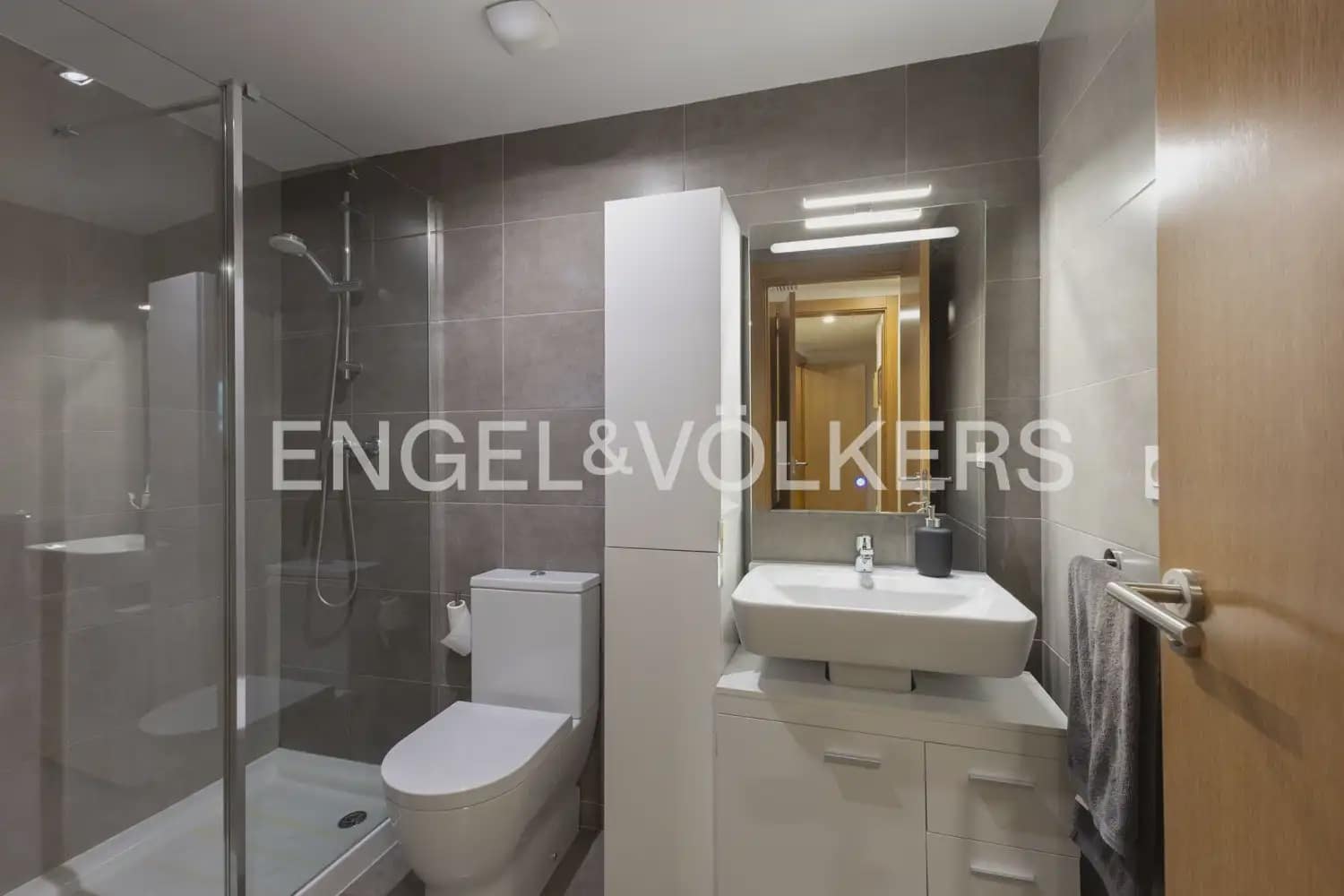 2 chambre Appartement à vendre à Valence ville avec piscine garage - 360 000 € (Ref: 9932235)