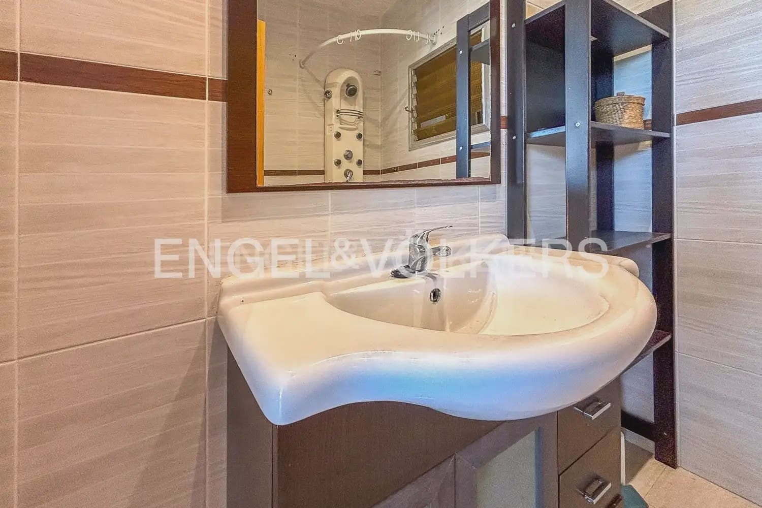 4 sypialnia Willa do wynajęcia w Paterna z basenem - 1 800 € (Ref: 9932326)