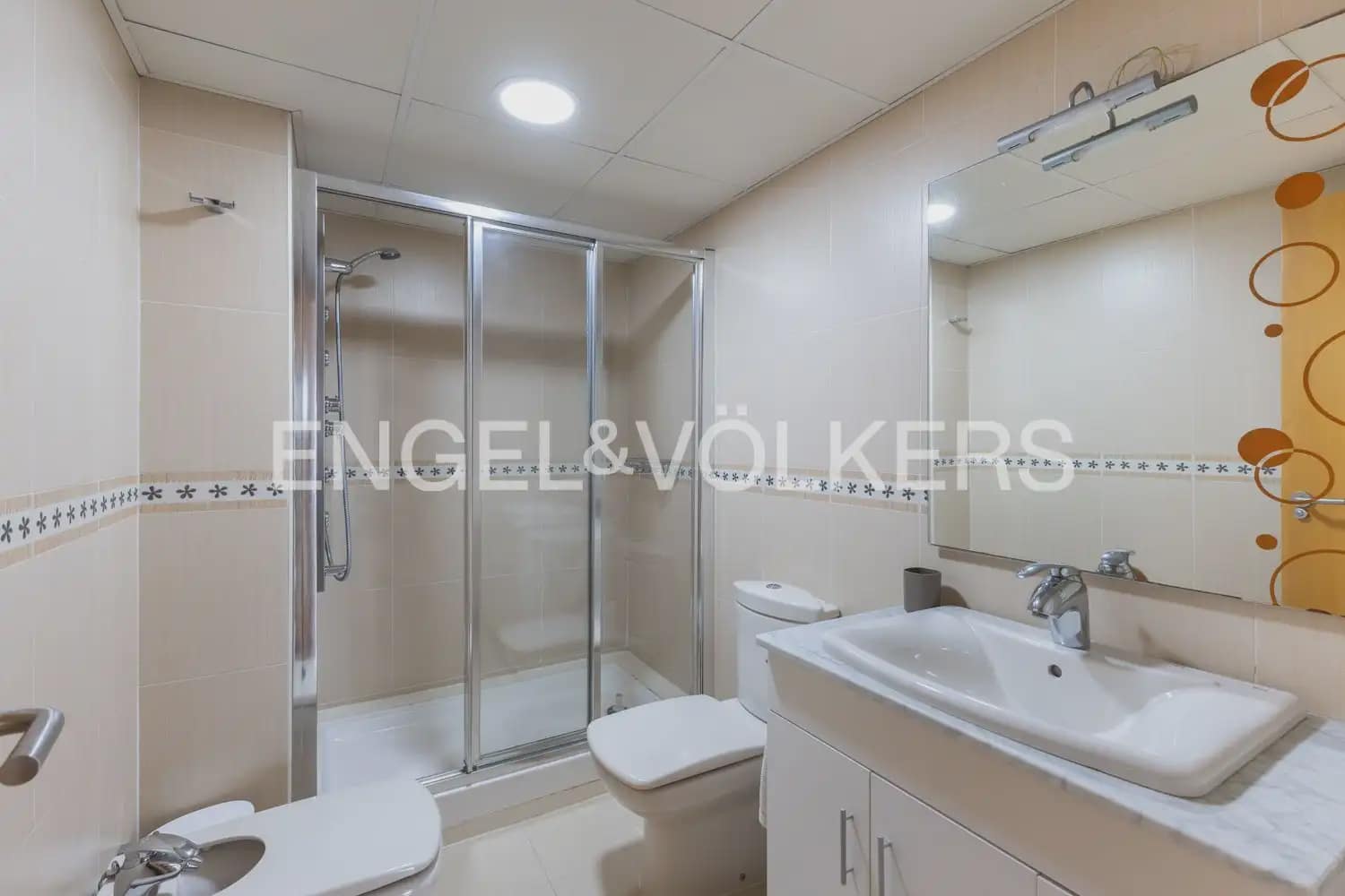 4 bedroom Flat for rent in Sagunto / Sagunt with pool garage - € 1,900 (Ref: 9932551)