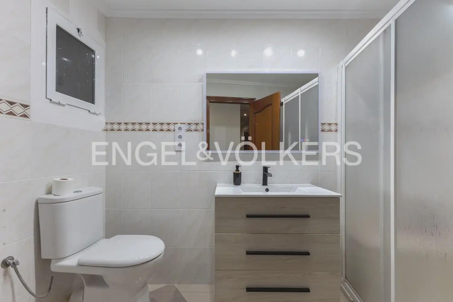 4 chambre Appartement à vendre à Valence ville avec garage - 530 000 € (Ref: 9934862)