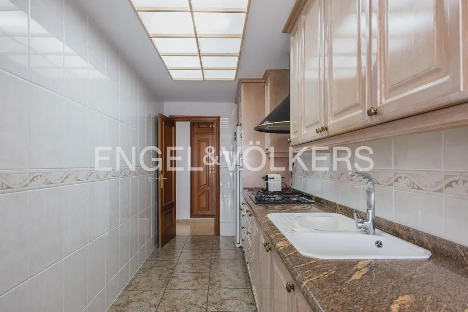 4 chambre Appartement à vendre à Valence ville avec garage - 530 000 € (Ref: 9934862)