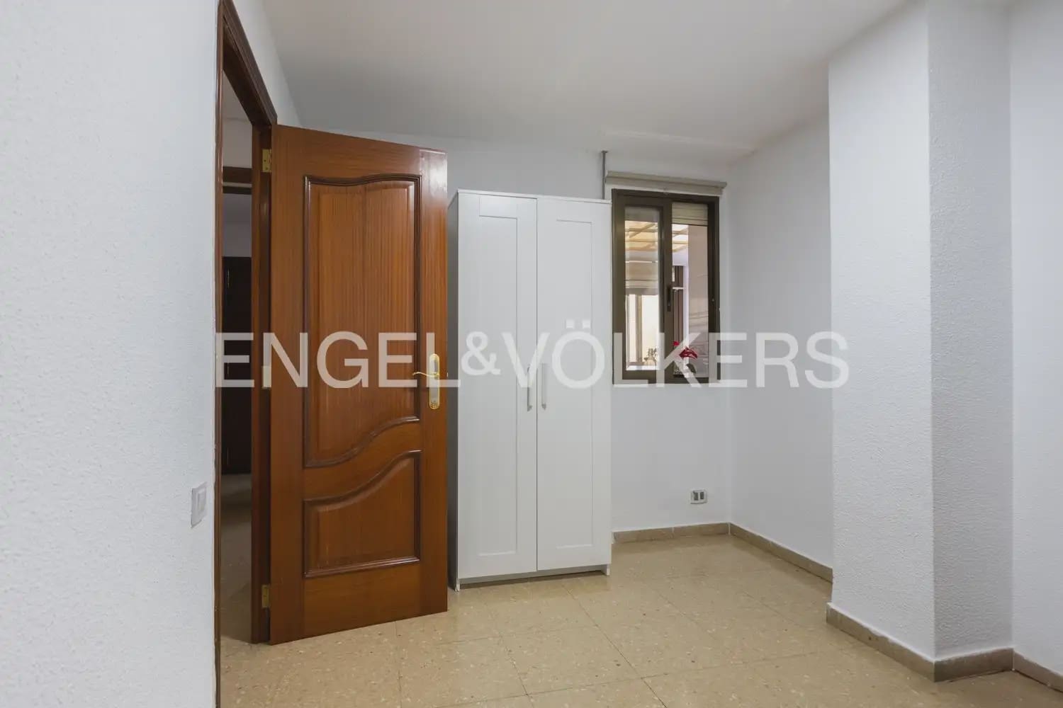 4 chambre Appartement à vendre à Valence ville avec garage - 530 000 € (Ref: 9934862)