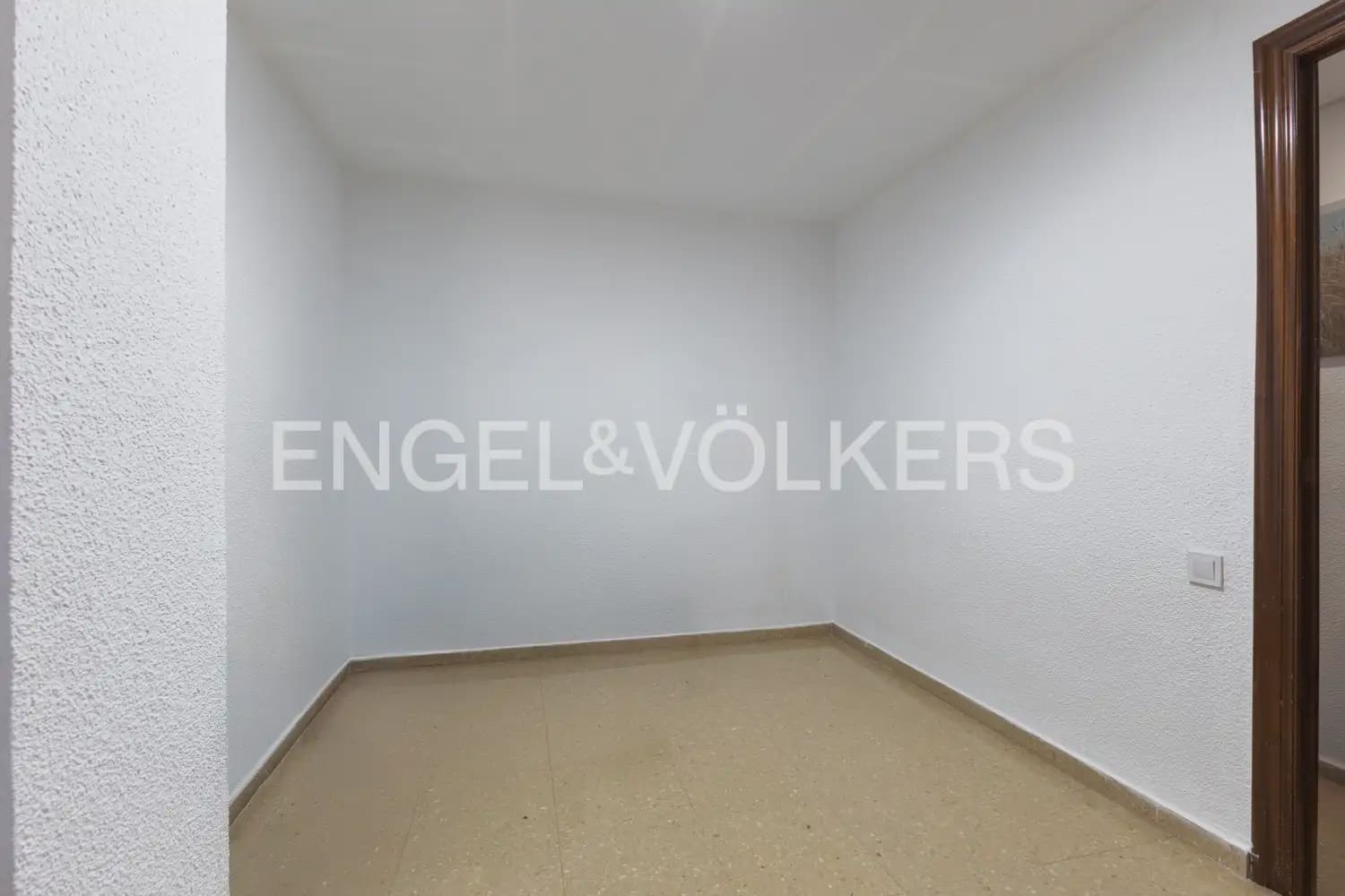 4 chambre Appartement à vendre à Valence ville avec garage - 530 000 € (Ref: 9934862)