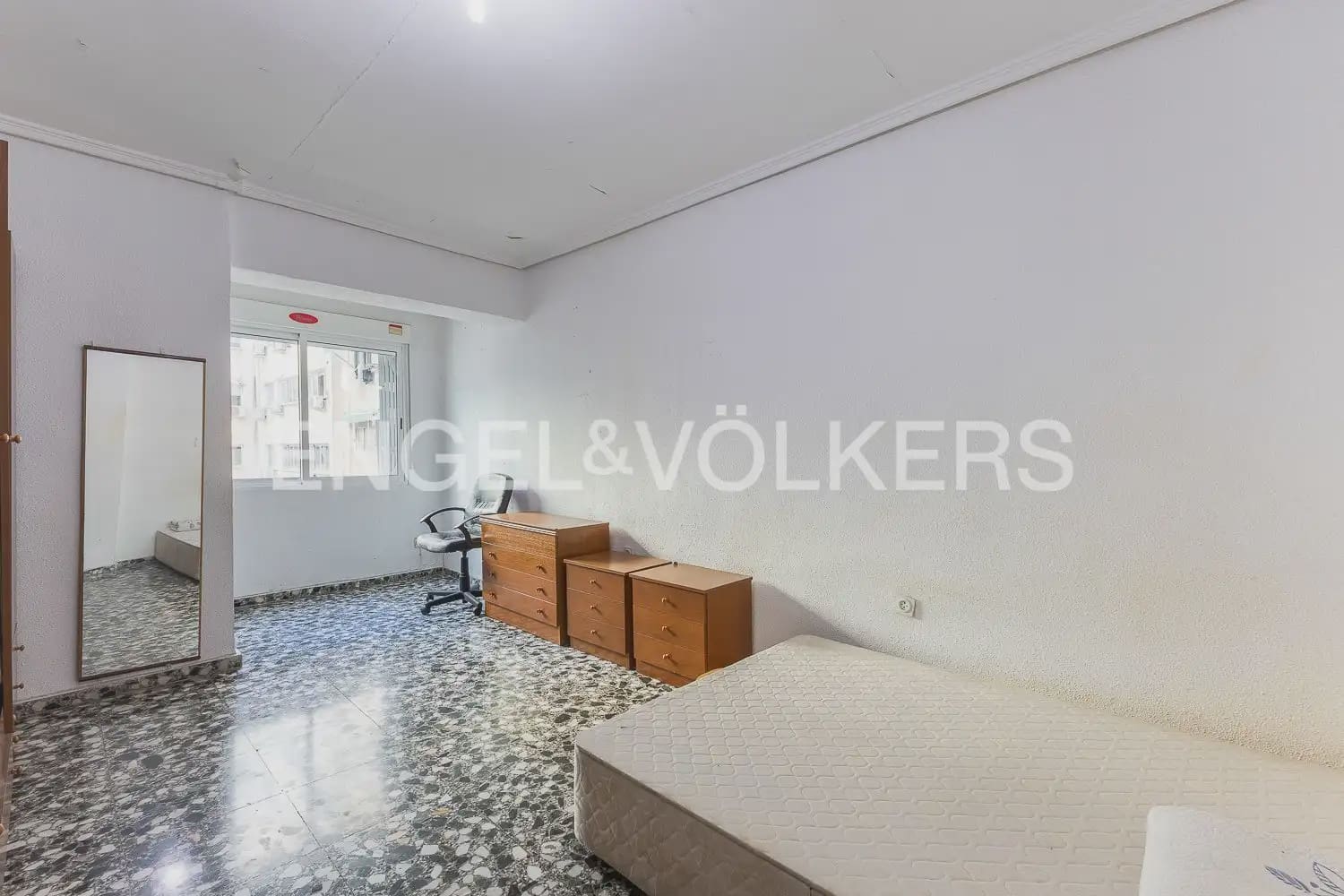 3 quarto Apartamento para venda em Valencia cidade - 310 000 € (Ref: 9934863)