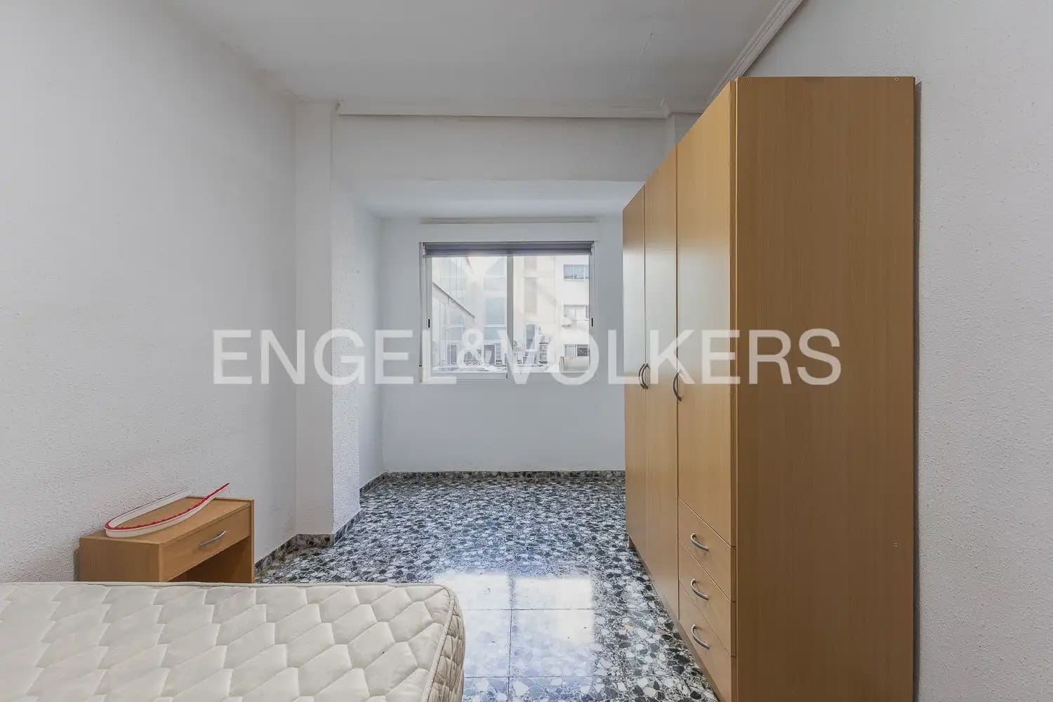 3 quarto Apartamento para venda em Valencia cidade - 310 000 € (Ref: 9934863)