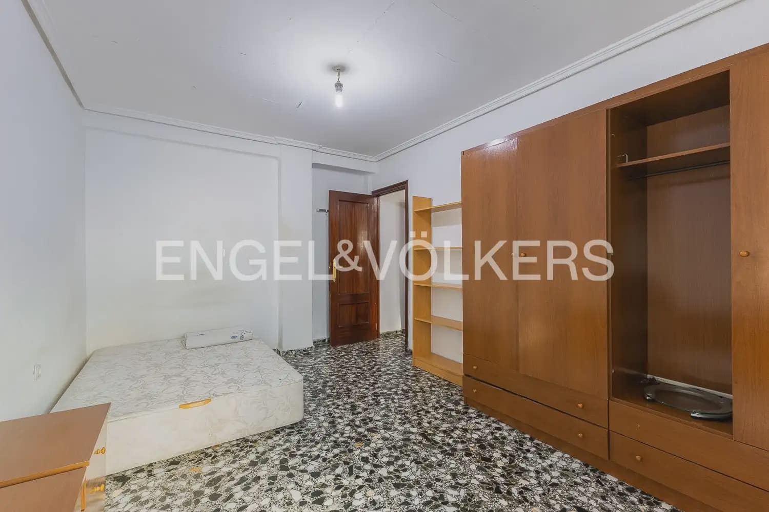 3 quarto Apartamento para venda em Valencia cidade - 310 000 € (Ref: 9934863)