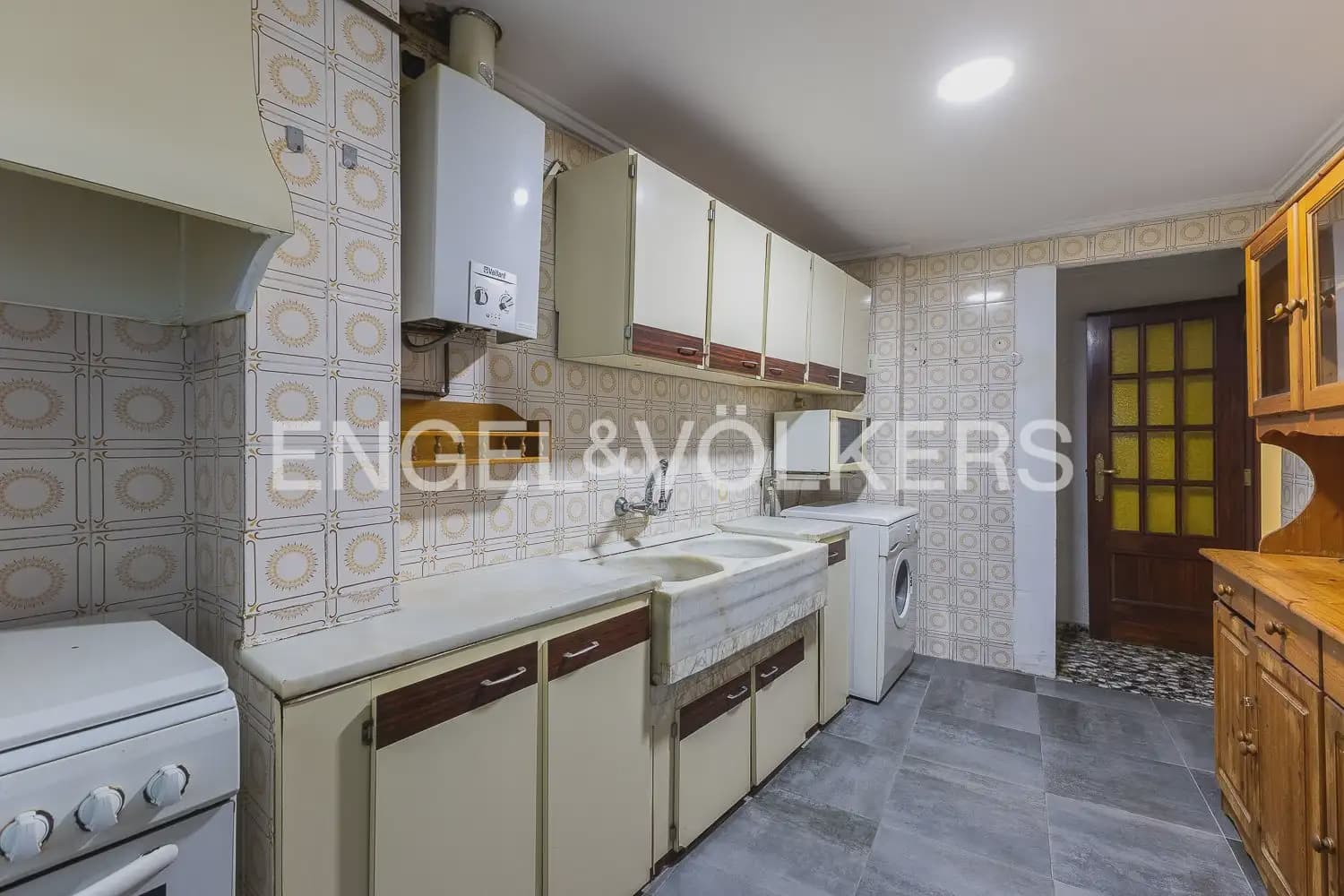 3 quarto Apartamento para venda em Valencia cidade - 310 000 € (Ref: 9934863)