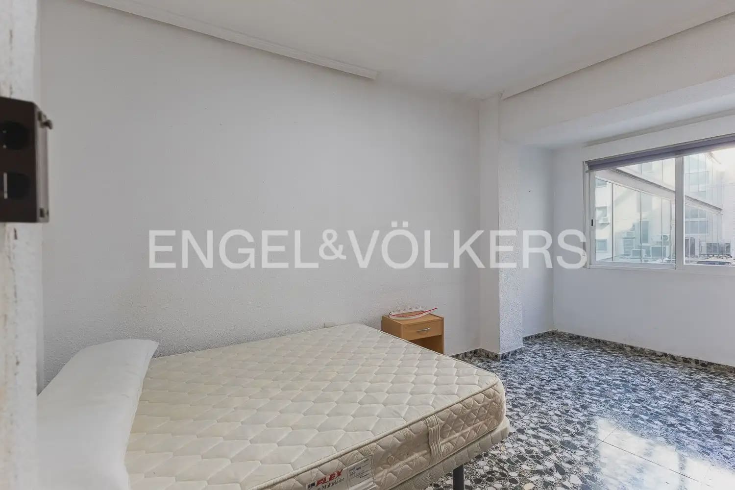 3 quarto Apartamento para venda em Valencia cidade - 310 000 € (Ref: 9934863)