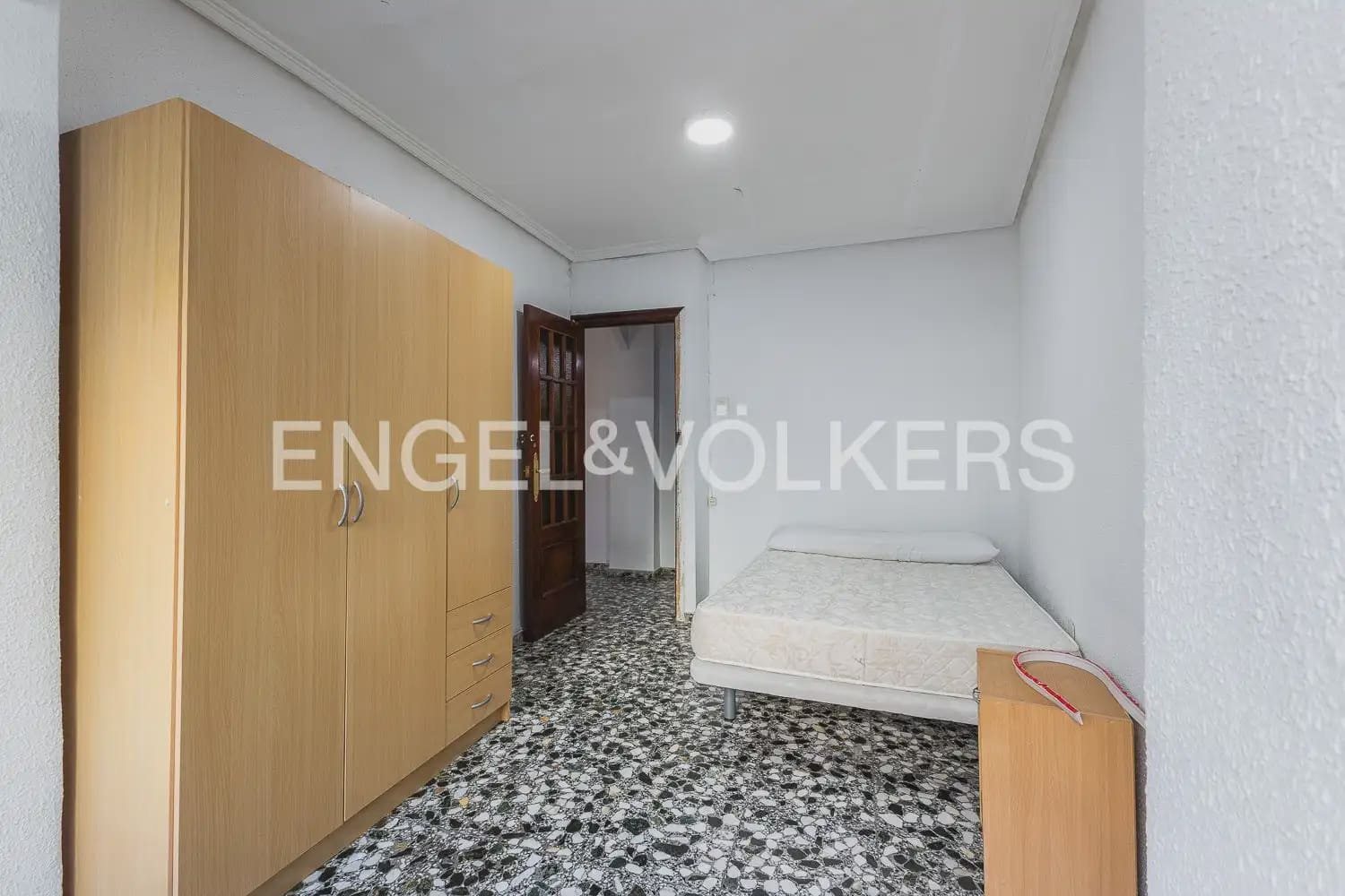 3 quarto Apartamento para venda em Valencia cidade - 310 000 € (Ref: 9934863)