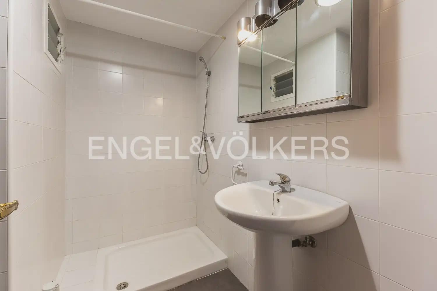 3 quarto Apartamento para venda em Valencia cidade - 310 000 € (Ref: 9934863)