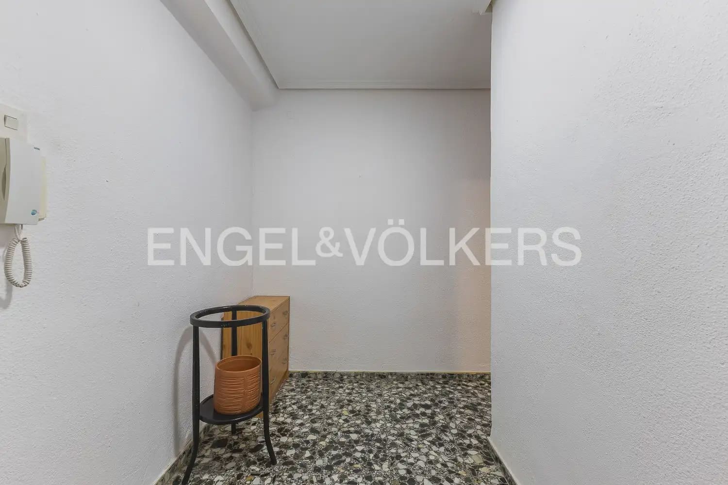 3 quarto Apartamento para venda em Valencia cidade - 310 000 € (Ref: 9934863)