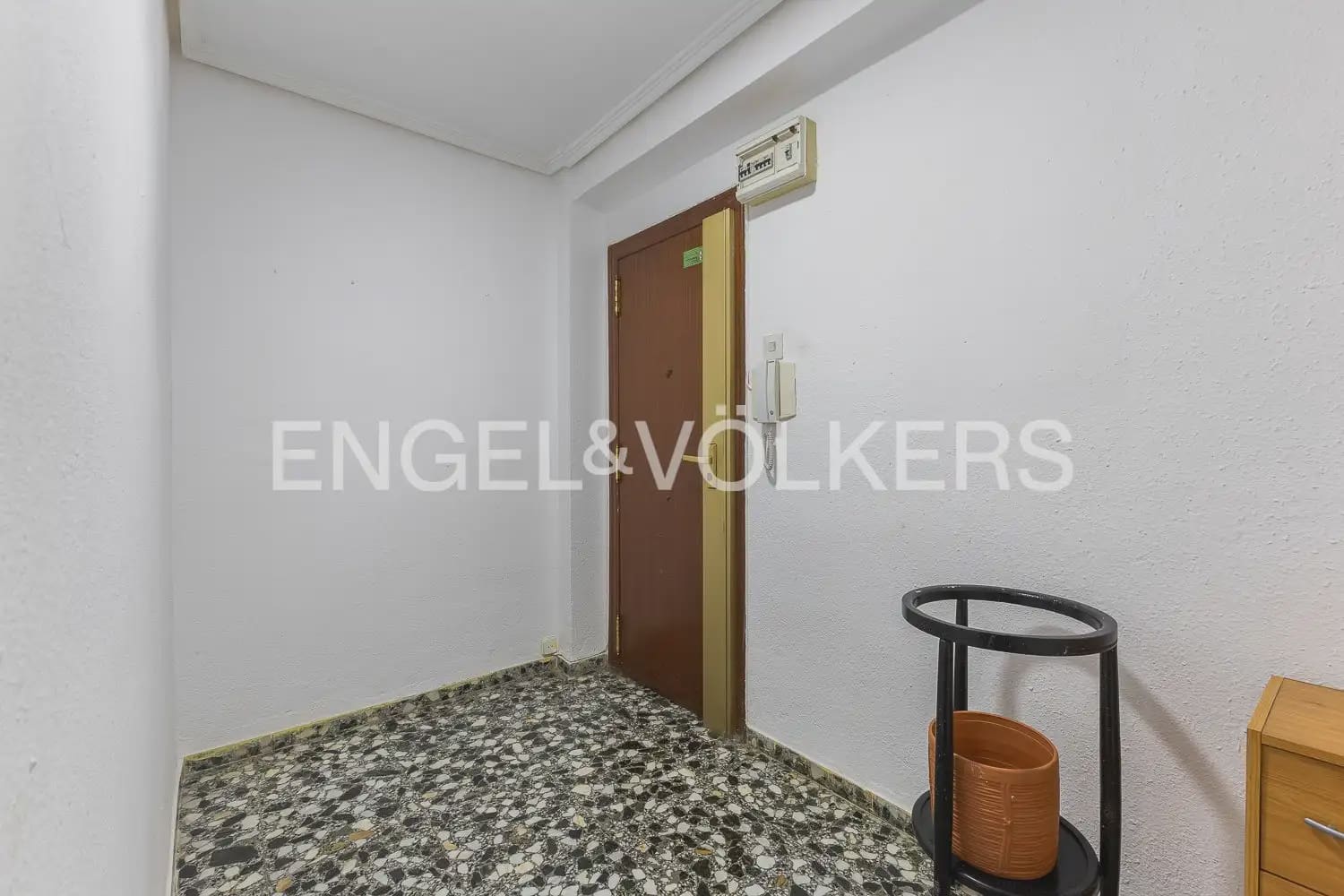 3 quarto Apartamento para venda em Valencia cidade - 310 000 € (Ref: 9934863)