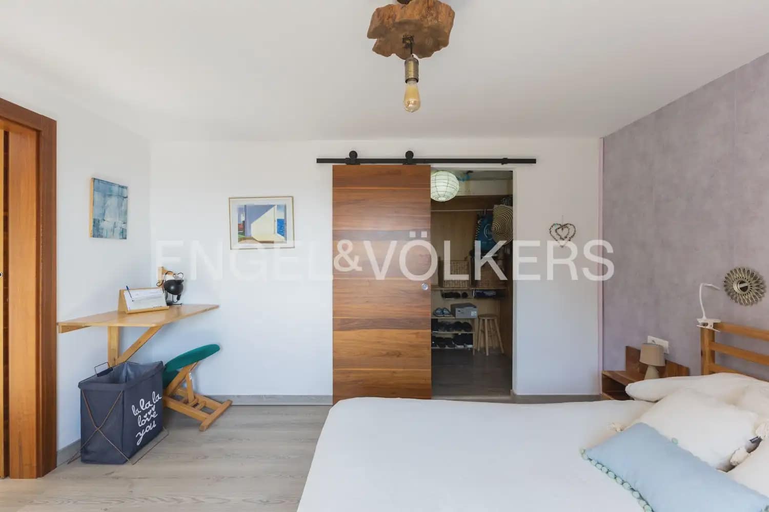 1 slaapkamer Flat te koop in Alcala de Xivert met zwembad - € 180.000 (Ref: 9935090)