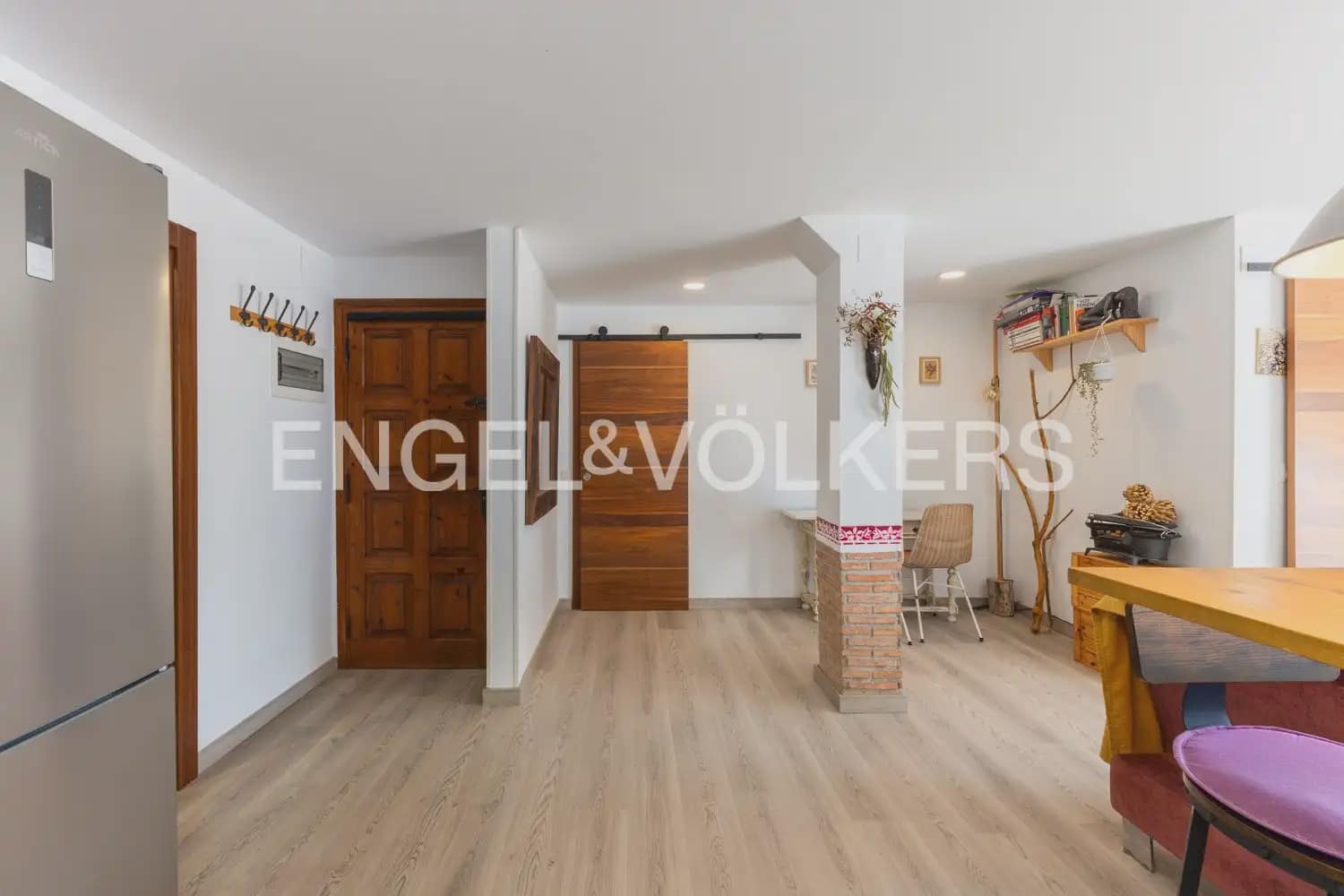 1 slaapkamer Flat te koop in Alcala de Xivert met zwembad - € 180.000 (Ref: 9935090)