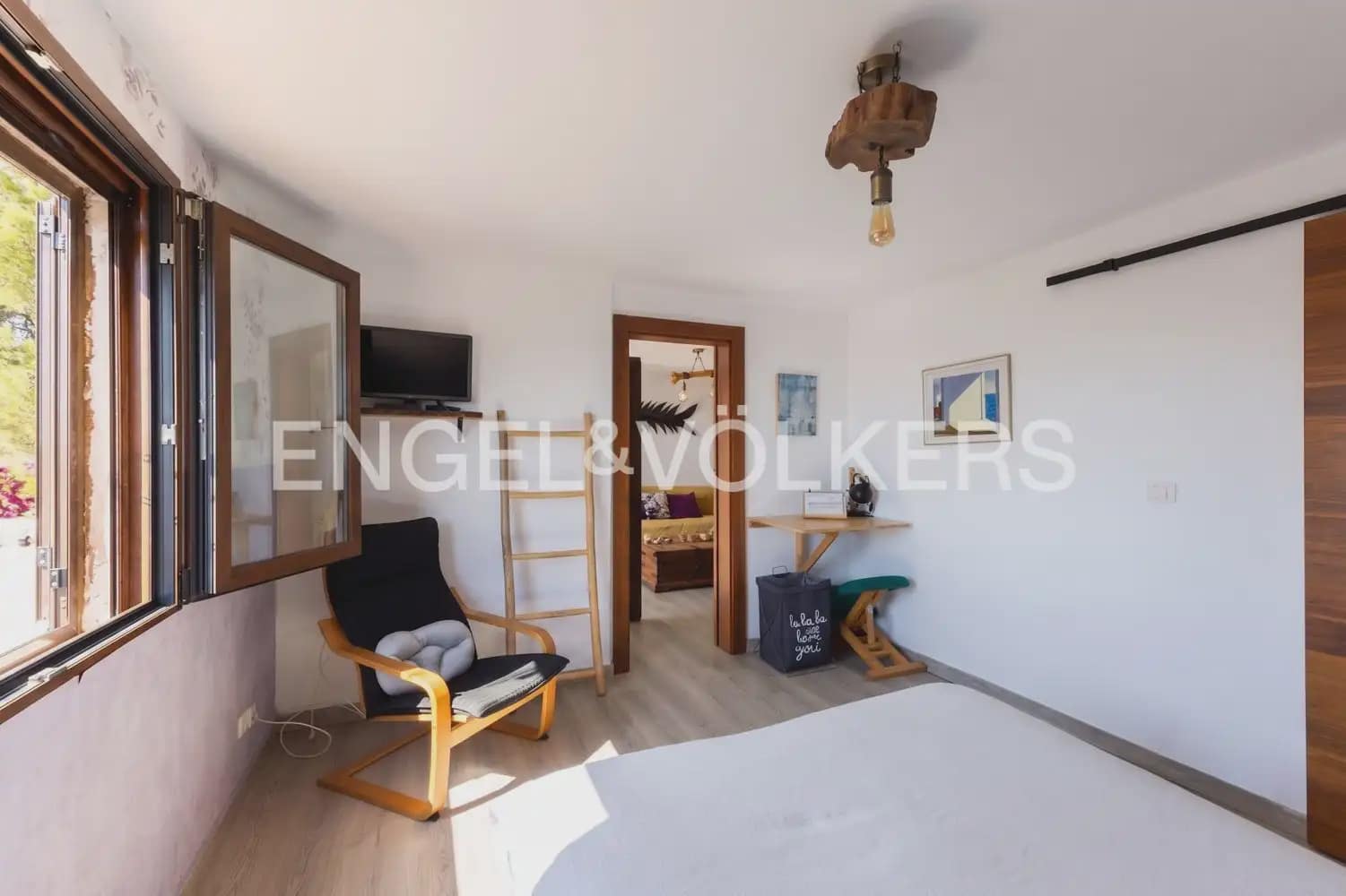 1 slaapkamer Flat te koop in Alcala de Xivert met zwembad - € 180.000 (Ref: 9935090)