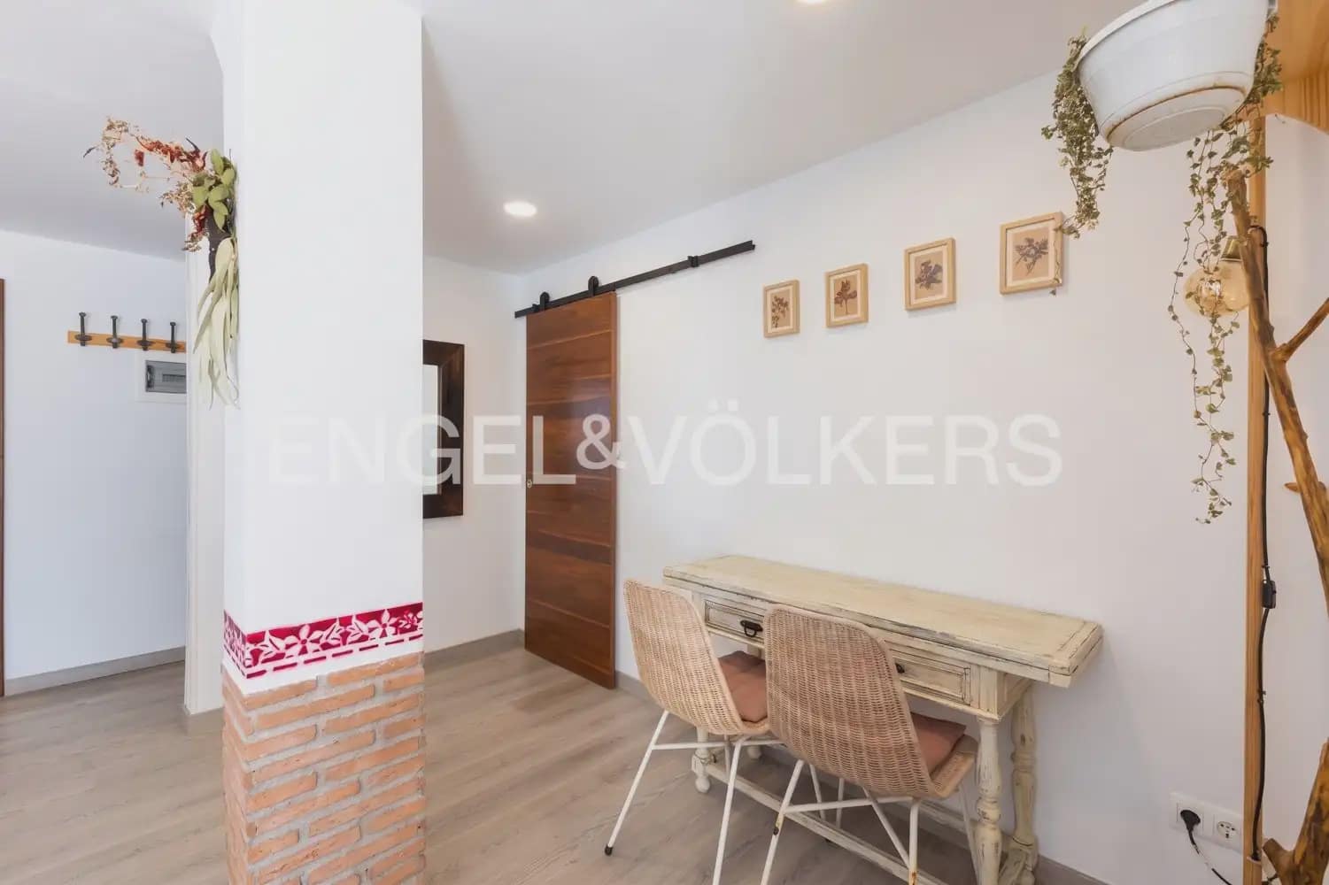 1 slaapkamer Flat te koop in Alcala de Xivert met zwembad - € 180.000 (Ref: 9935090)