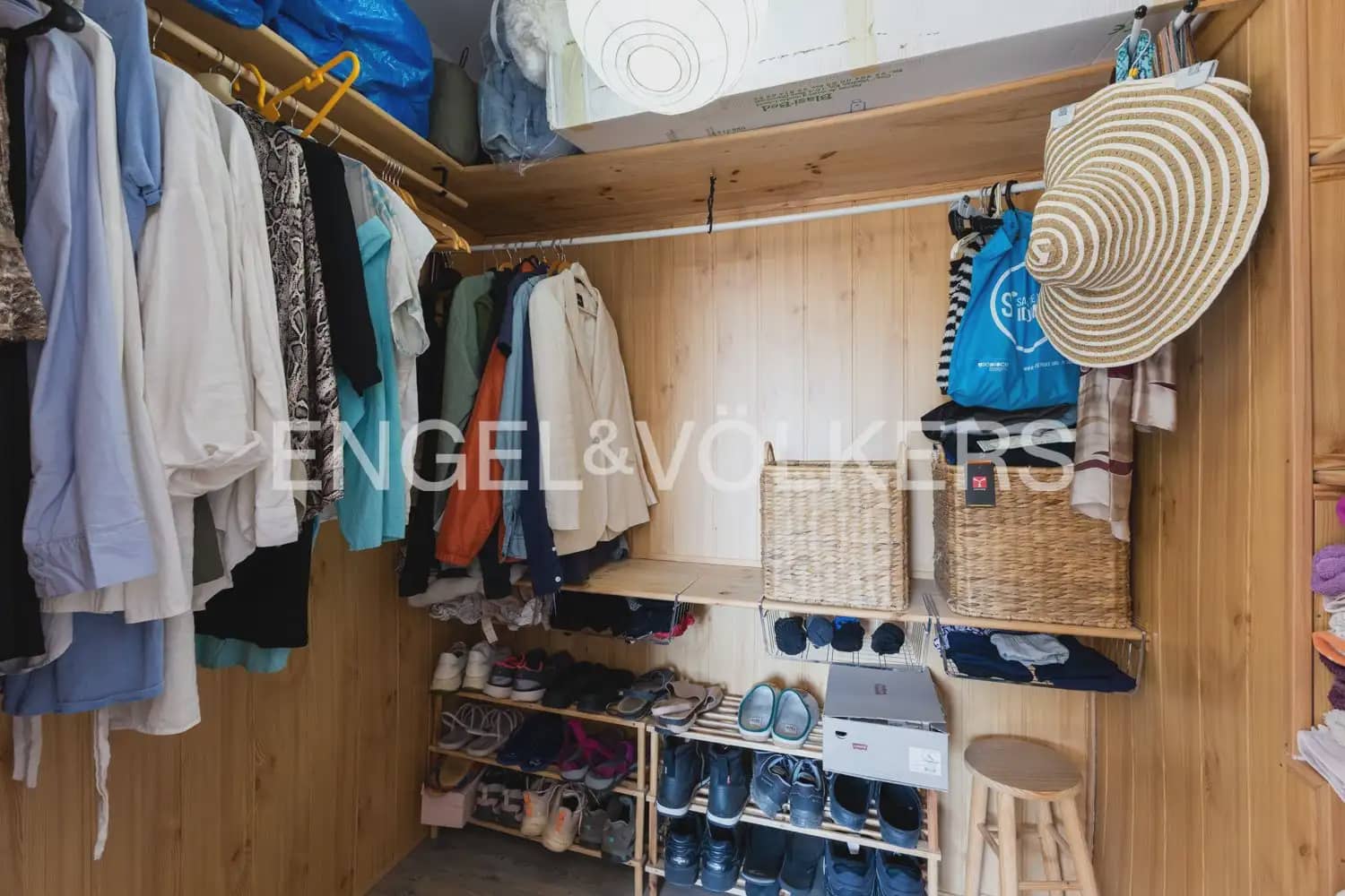 1 slaapkamer Flat te koop in Alcala de Xivert met zwembad - € 180.000 (Ref: 9935090)