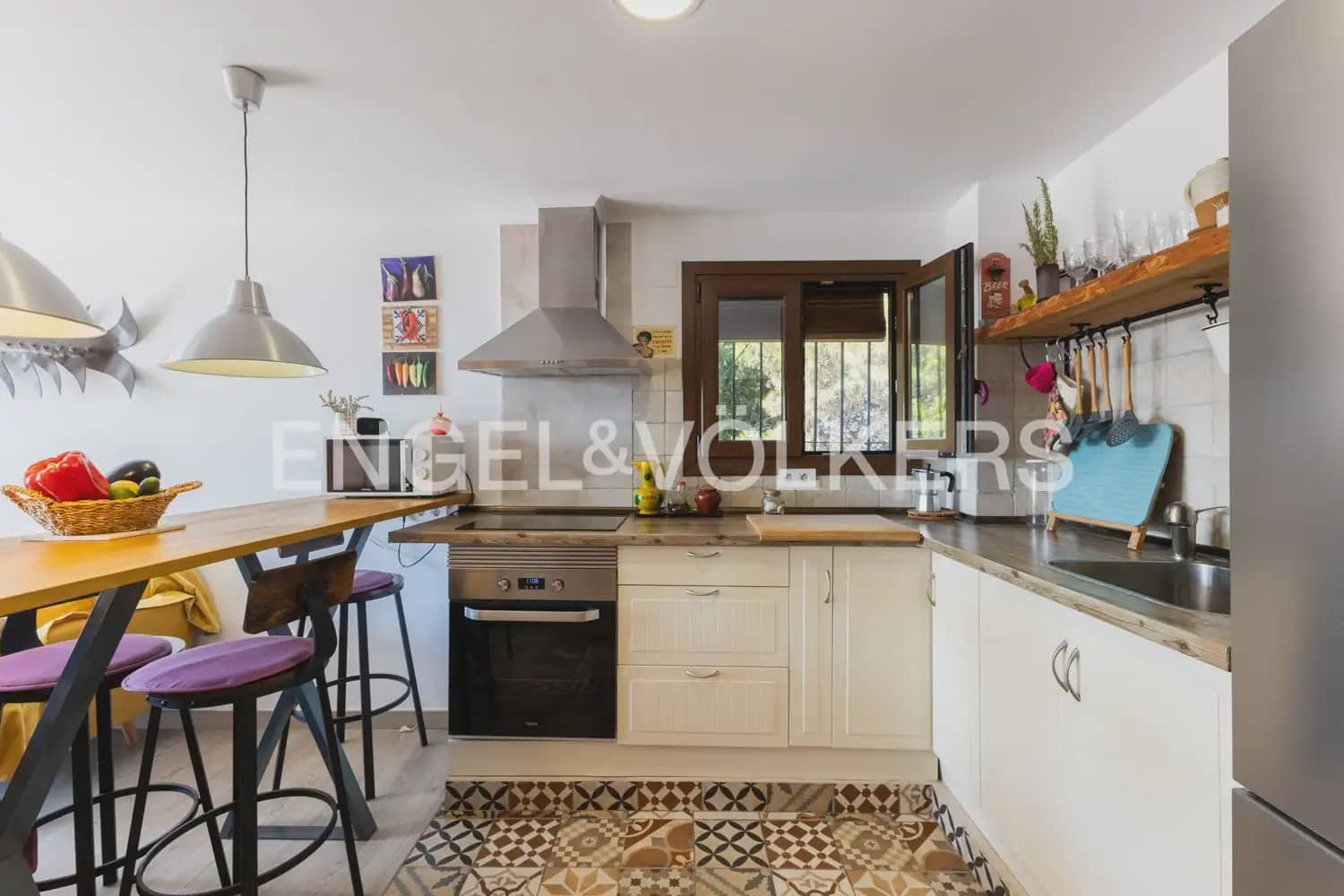 1 slaapkamer Flat te koop in Alcala de Xivert met zwembad - € 180.000 (Ref: 9935090)