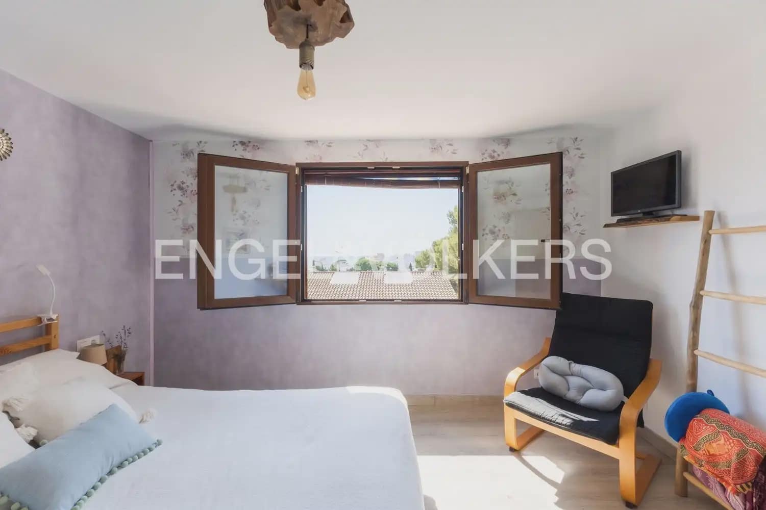 1 slaapkamer Flat te koop in Alcala de Xivert met zwembad - € 180.000 (Ref: 9935090)