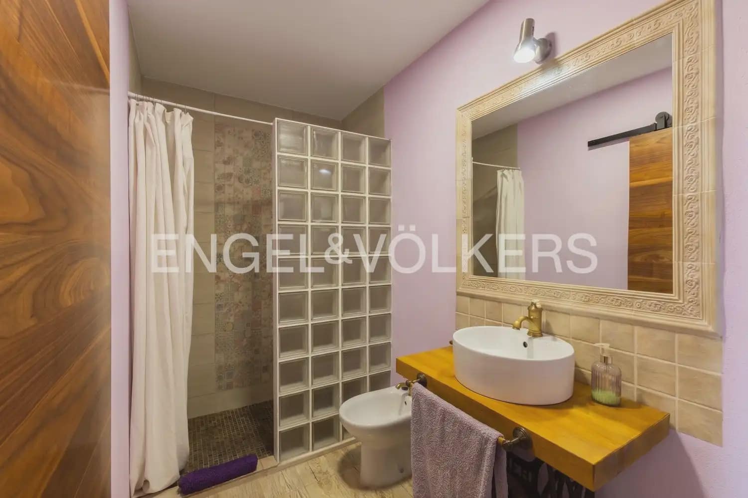 1 slaapkamer Flat te koop in Alcala de Xivert met zwembad - € 180.000 (Ref: 9935090)