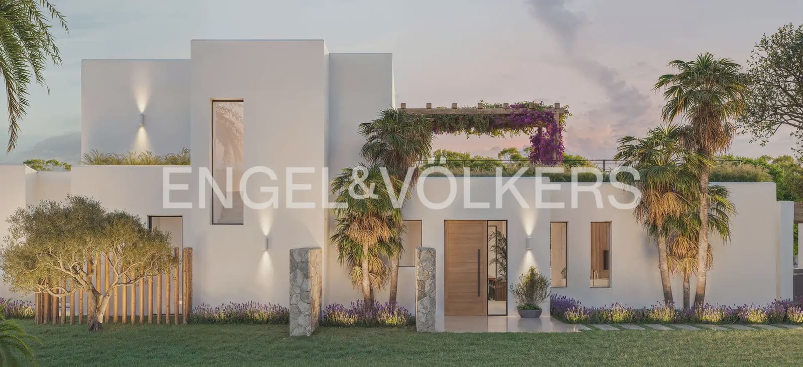 4 quarto Moradia para venda em Javea / Xabia com piscina garagem - 2 280 000 € (Ref: 9935091)