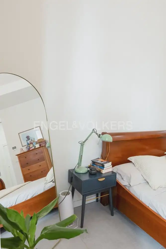 4 quarto Apartamento para venda em Valencia cidade - 810 000 € (Ref: 9936740)
