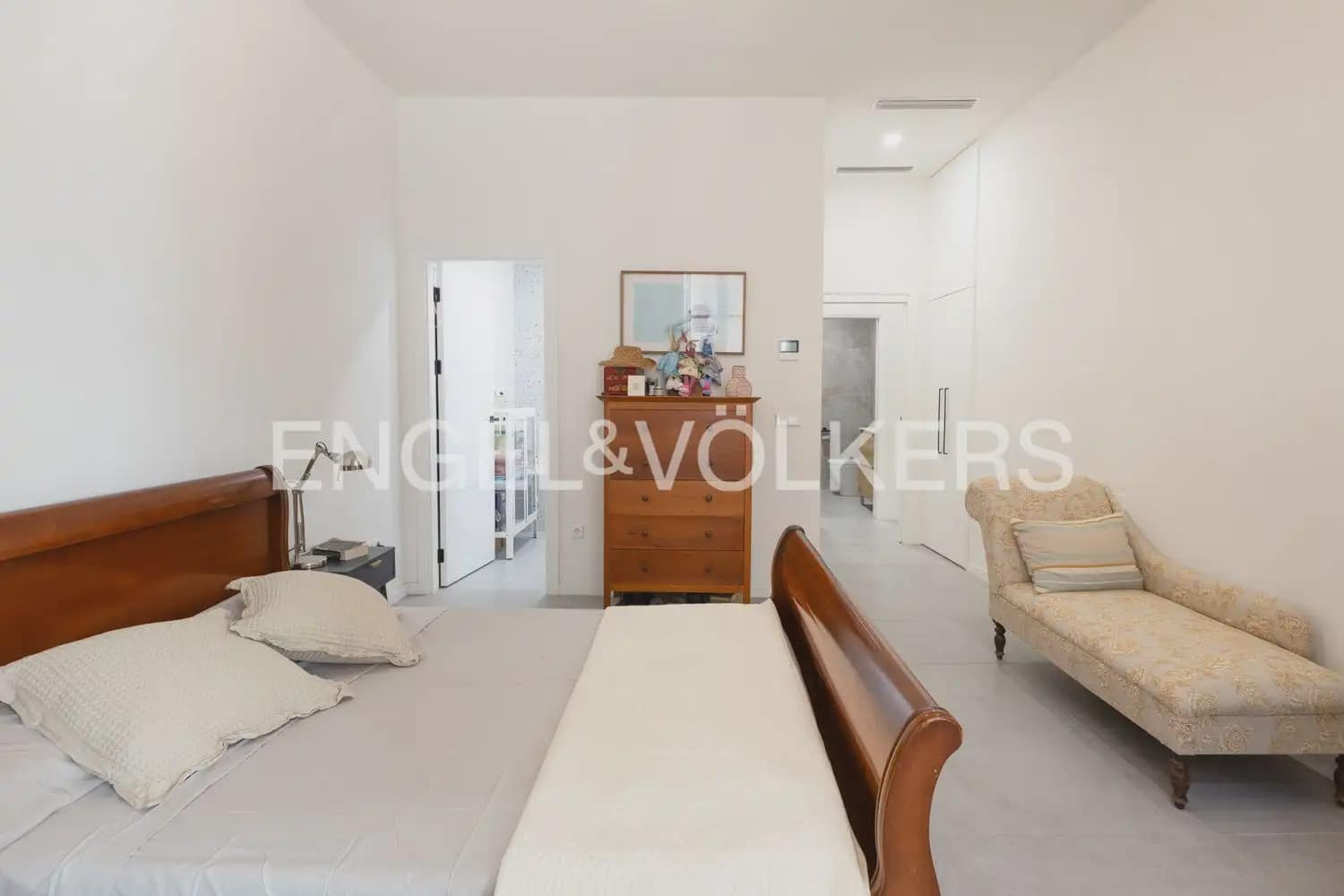 4 quarto Apartamento para venda em Valencia cidade - 810 000 € (Ref: 9936740)