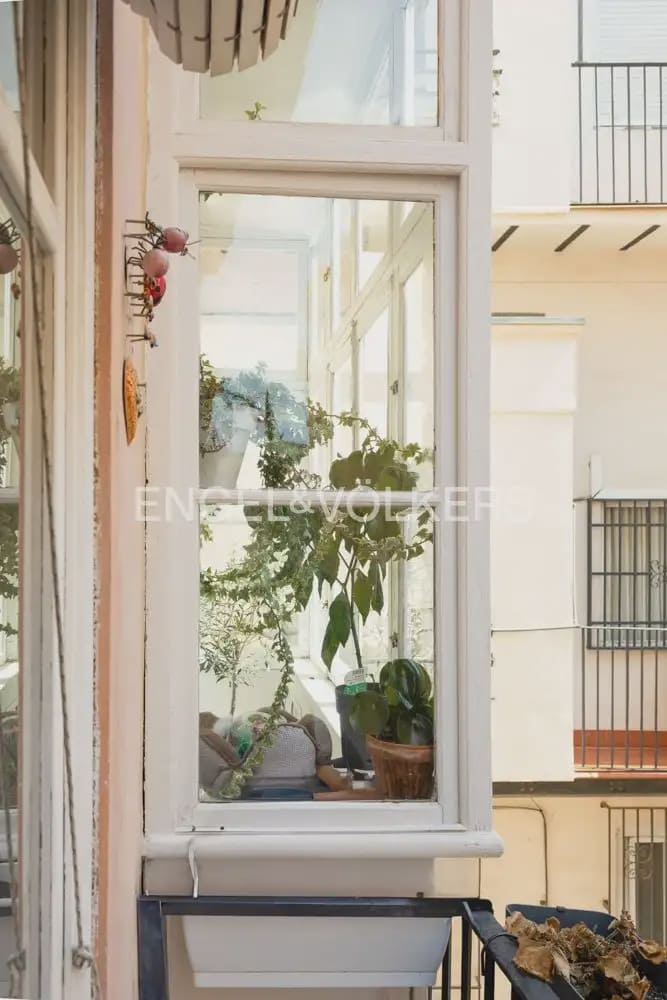 4 quarto Apartamento para venda em Valencia cidade - 810 000 € (Ref: 9936740)