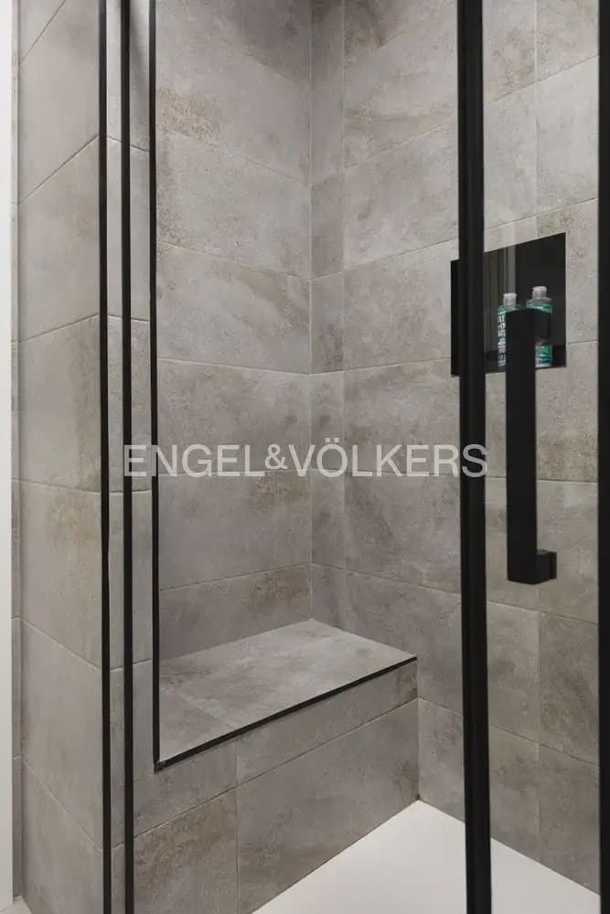 4 quarto Apartamento para venda em Valencia cidade - 810 000 € (Ref: 9936740)