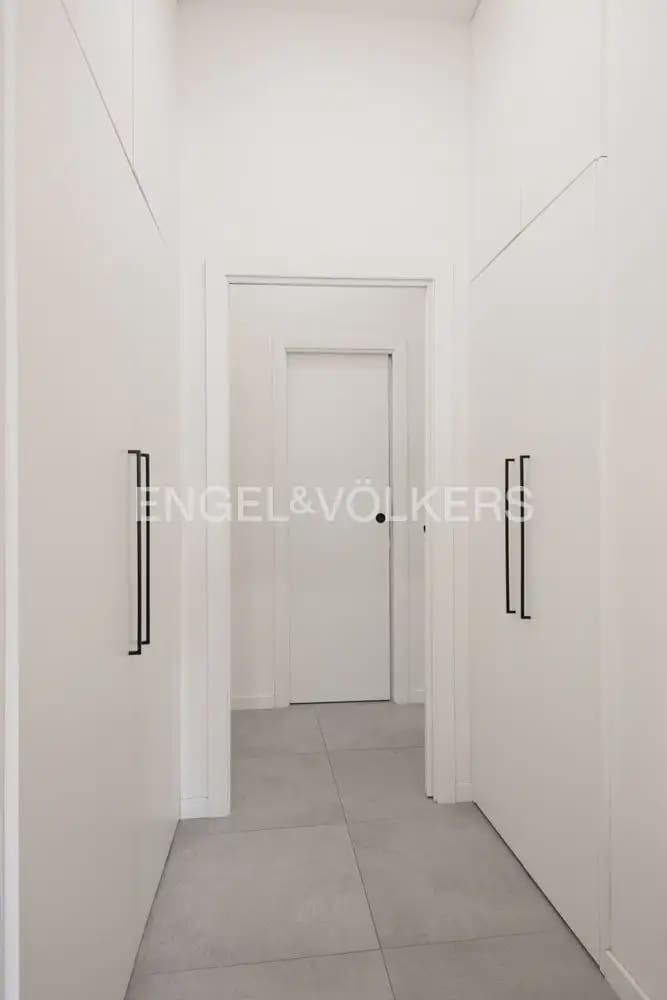 4 quarto Apartamento para venda em Valencia cidade - 810 000 € (Ref: 9936740)