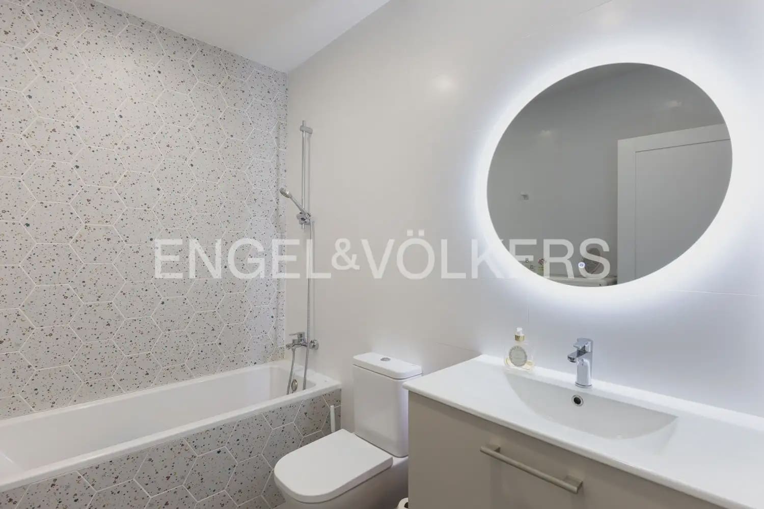 4 quarto Apartamento para venda em Valencia cidade - 810 000 € (Ref: 9936740)
