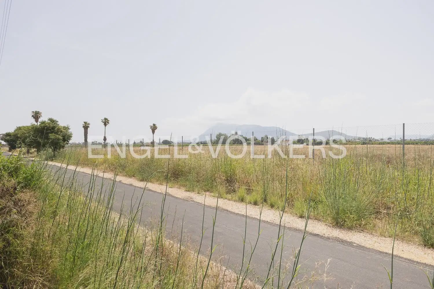 6 soveværelse Finca/Landehus til salg i Denia - € 680.000 (Ref: 9936745)
