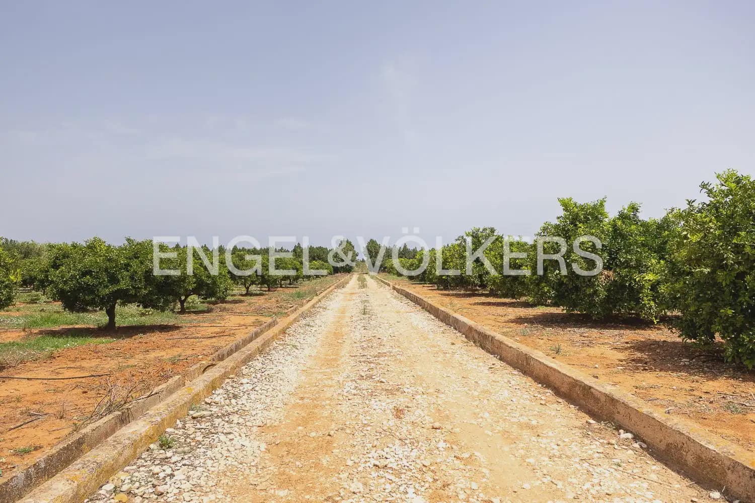 6 soveværelse Finca/Landehus til salg i Denia - € 680.000 (Ref: 9936745)